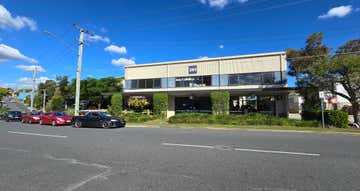 Yeerongpilly Corporate Park, 49 Station Rd Yeerongpilly QLD 4105 - Image 1