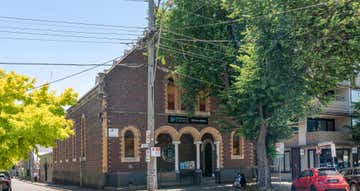 248-250 Dorcas Street South Melbourne VIC 3205 - Image 1