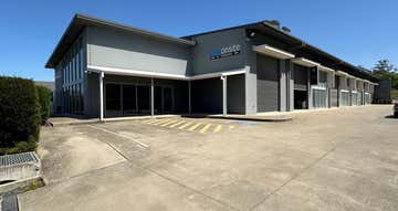 1/60 Industrial Drive Coffs Harbour NSW 2450 - Image 1