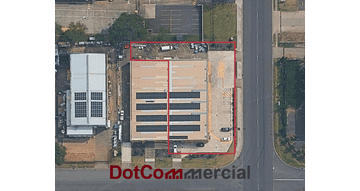 Minto NSW 2566 - Image 1