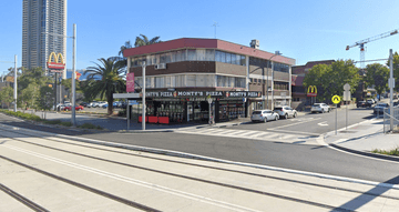 8 / 383-385 Church Street Parramatta NSW 2150 - Image 1