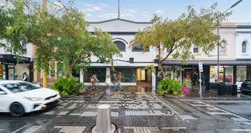 130 Greville Street Prahran VIC 3181 - Image 1