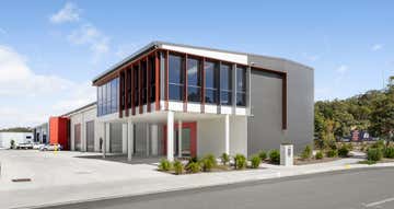 70 Jardine Drive Redland Bay QLD 4165 - Image 1