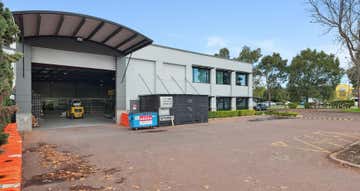 477 Orrong Rd Welshpool WA 6106 - Image 1