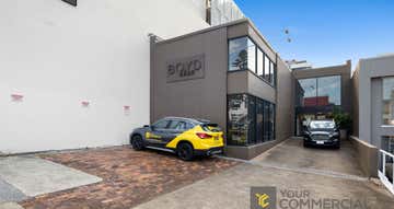 34 Arthur Street Fortitude Valley QLD 4006 - Image 1