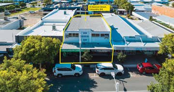 33 Bulcock Street Caloundra QLD 4551 - Image 1