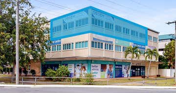 5/193-197 Lake Street Cairns City QLD 4870 - Image 1