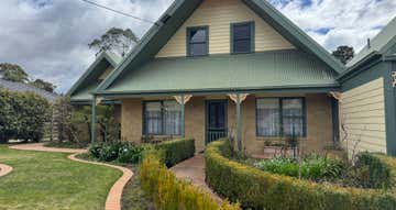 34  Victoria Street Macedon VIC 3440 - Image 1