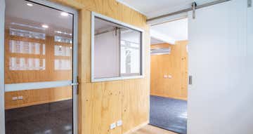 4 Griffith St Coolangatta QLD 4225 - Image 1