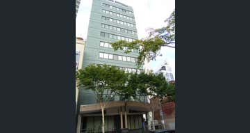 17-345 Ann Street Brisbane City QLD 4000 - Image 1