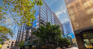 813/530 Little Collins Street Melbourne VIC 3000 - Image 1