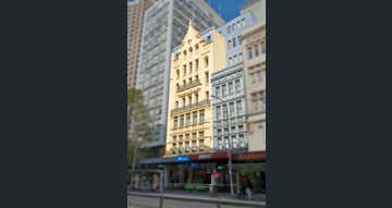 97-103 Elizabeth Street Melbourne VIC 3000 - Image 1