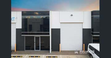 8/4 Integration Court Truganina VIC 3029 - Image 1