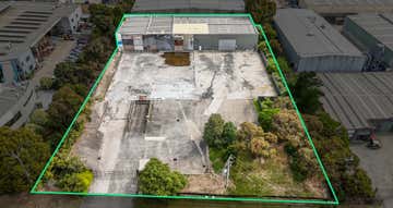 53-57 Westpool Drive Hallam VIC 3803 - Image 1