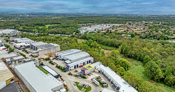 7/216 New Cleveland Road Tingalpa QLD 4173 - Image 1