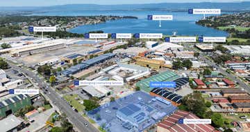 156 Shellharbour Road Port Kembla NSW 2505 - Image 1