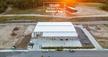 101-105 Jardine Drive Redland Bay QLD 4165 - Image 1