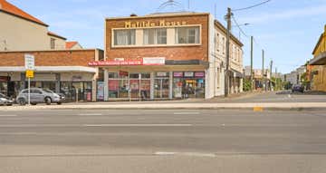 Shop 1, 78 Russell Street Toowoomba City QLD 4350 - Image 1