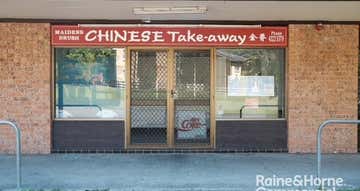 2/127 Maidens Brush Road Wyoming NSW 2250 - Image 1