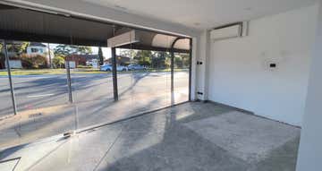 Shop 3, 234 Princes Highway Sylvania NSW 2224 - Image 1
