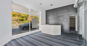 58 Elizabeth Street Launceston TAS 7250 - Image 1