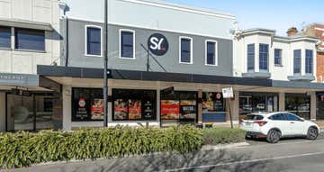 2/470-486 Ruthven Street Toowoomba City QLD 4350 - Image 1