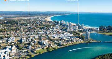 Tweed Heads NSW 2485 - Image 1