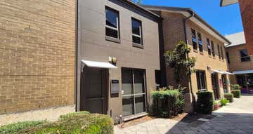 4/500 High Street Maitland NSW 2320 - Image 1