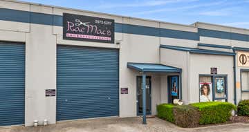 4/27 Progress Street Mornington VIC 3931 - Image 1