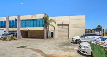 3/10-30 West Circuit Sunshine West VIC 3020 - Image 1