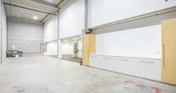 9/5-7 Inglewood Place Norwest NSW 2153 - Image 1