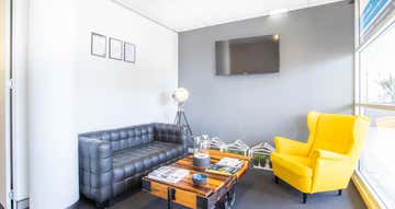 3/18 Third Avenue Blacktown NSW 2148 - Image 1