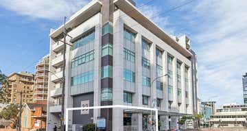 1/33 Macmahon Street Hurstville NSW 2220 - Image 1