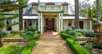 764 Forest Road Peakhurst NSW 2210 - Image 1