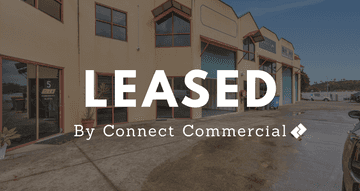 4/1 Fortitude Crescent Burleigh Heads QLD 4220 - Image 1