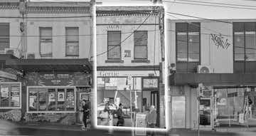 247 Gertrude Street Fitzroy VIC 3065 - Image 1