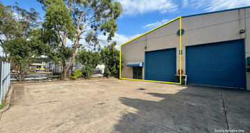 2/8 Nicholson Street Toronto NSW 2283 - Image 1