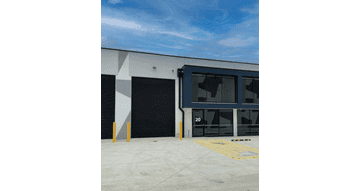 20/2 Fastline Road Truganina VIC 3029 - Image 1
