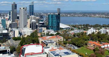 1101 Hay Street West Perth WA 6005 - Image 1