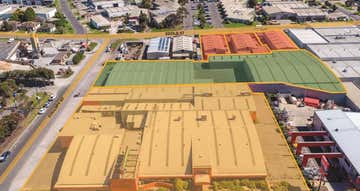 North Geelong VIC 3215 - Image 1