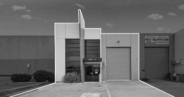 1/3 Thomson Terrace Dromana VIC 3936 - Image 1