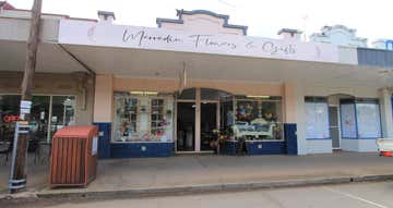 50 Barrack St Merredin WA 6415 - Image 1