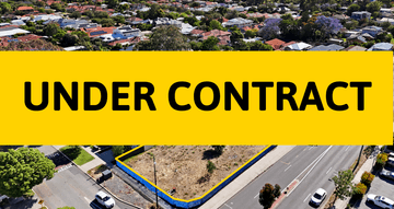 59 Marlow Street Wembley WA 6014 - Image 1