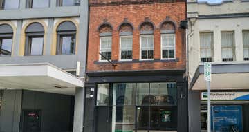 14 Perkins Street Newcastle NSW 2300 - Image 1