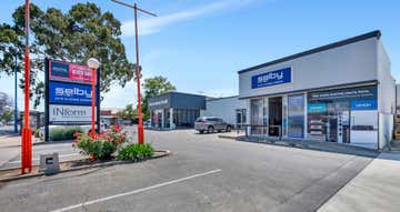 277 Unley Road Malvern SA 5061 - Image 1