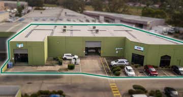 15/97-101 Bayfield Road Bayswater VIC 3153 - Image 1