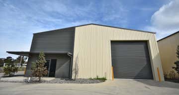 1/21 Catherine Crescent Lavington NSW 2641 - Image 1