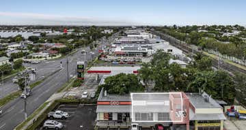 11-12/7 Toombul Road Northgate QLD 4013 - Image 1