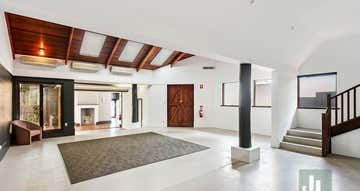 185 Stirling Highway Nedlands WA 6009 - Image 1