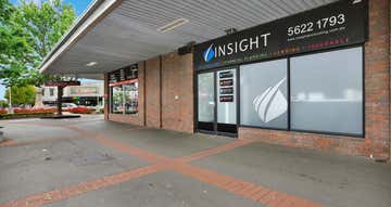 Shop 1C, 37-38 Smith Street & Victoria Street Warragul VIC 3820 - Image 1